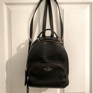 Kate Spade Backpack
